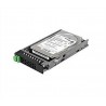 Fujitsu S26361-F5637-L200 disco rigido interno 3.5" 2000 GB Serial ATA III