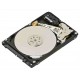 Lenovo 7XB7A00021 disco rigido interno 2.5" 300 GB SAS