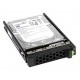 Fujitsu 600GB SAS 2.5" 2.5"
