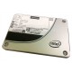 Lenovo 4XB7A10249 drives allo stato solido 2.5" 960 GB Serial ATA III