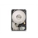 Lenovo 1.2TB, 2.5", SAS 2.5" 1200 GB