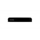 Verbatim Disco rigido portatile Store 'n' Go USB 3.0 da 1 TB Nero