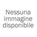 TELI MARE - STUOIE E ABBIG. MARE